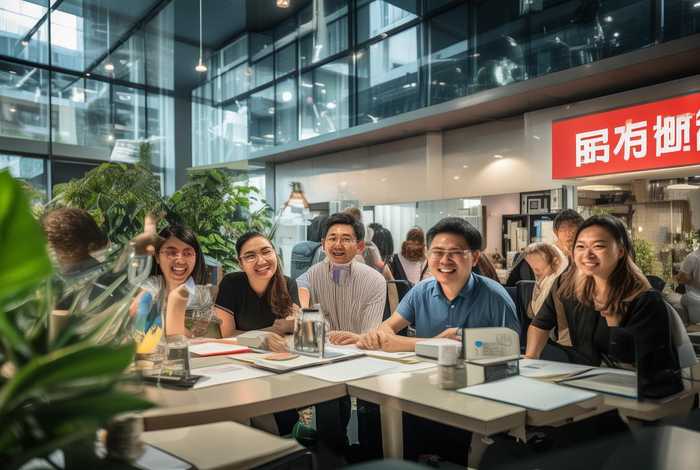 乐生活物业 乐生活物业合肥分公司电话