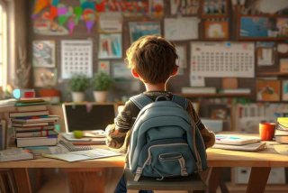 初一生活二三事作文650字；初一生活二三事作文650字怎么写