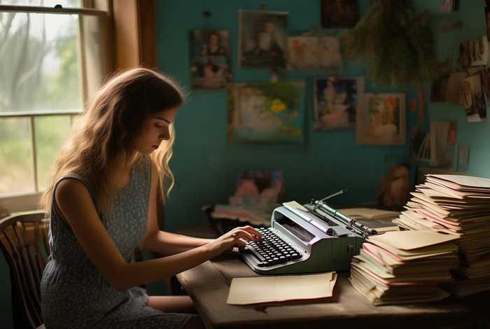 记录生活的作文800,记录生活的作文800字 记录生活的作文800,记录生活的作文800字