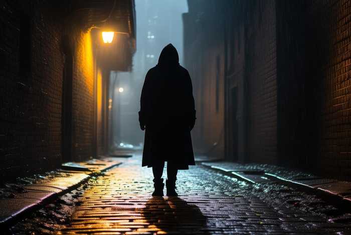 被生活抛弃的句子;被生活抛弃的句子说说 被生活抛弃的句子;被生活抛弃的句子说说