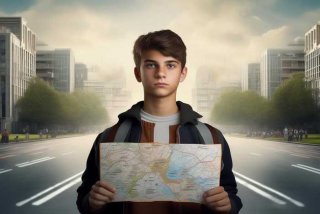 对未来大学生活的规划和期望大三、对未来大学生活的规划和期望大三怎么写