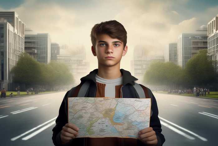 对未来大学生活的规划和期望大三、对未来大学生活的规划和期望大三怎么写