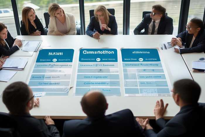 高管的薪酬激励方式;高管的薪酬激励方式有哪些 高管的薪酬激励方式;高管的薪酬激励方式有哪些