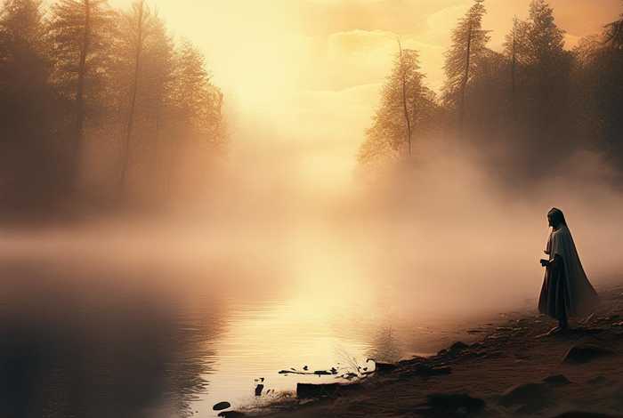 假如生活欺骗了你电影台词 假如生活欺骗了你电影台词完整版