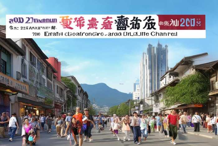 安徽经济生活频道广告 - 安徽经济生活频道广告2012年9月22日