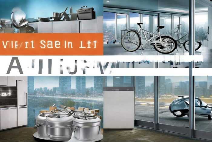 铝在实际生活中的应用视频，铝在实际生活中的应用视频介绍