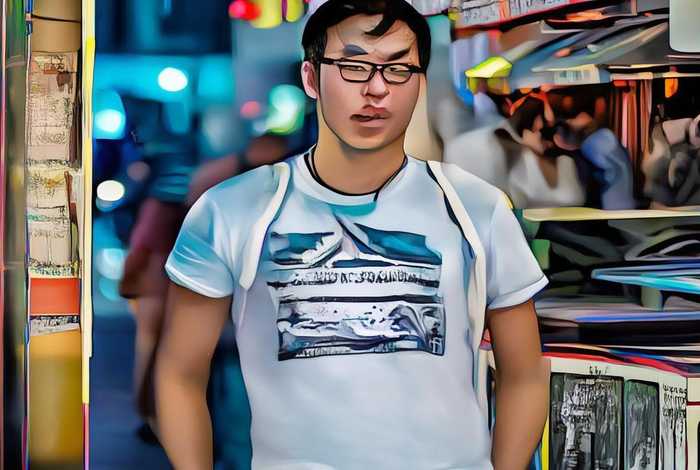 成都人的生活方式照片 - 成都人的生活方式100字 成都人的生活方式照片 - 成都人的生活方式100字