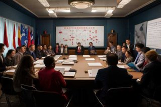 党内生活制度 - 党内生活制度执行不到位整改措施