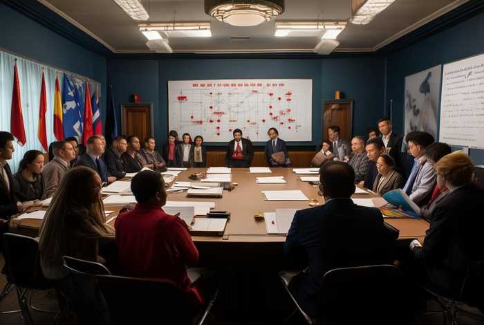 党内生活制度 - 党内生活制度执行不到位整改措施