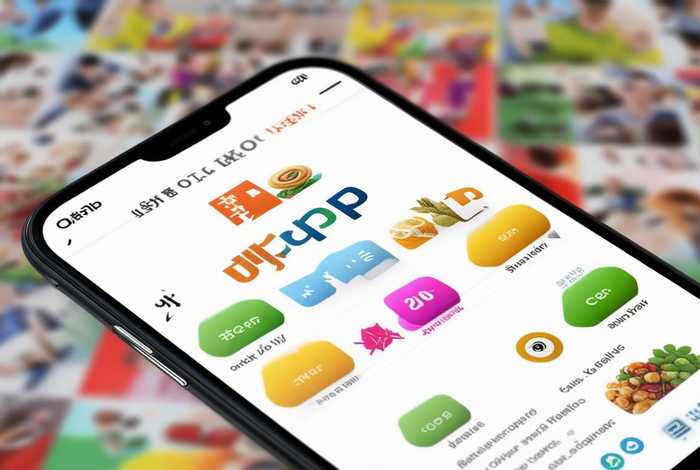 本来生活app下载安卓 本来生活app下载安卓版