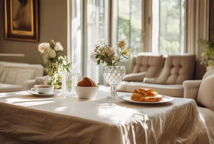 高质量生活的定义（高质量生活的定义和意义）