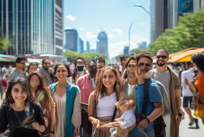 户口转到大城市的好处，把户口转到大城市有什么好处