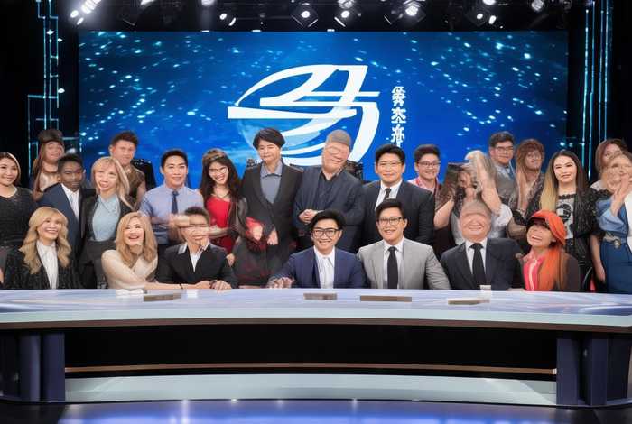 辽宁电视台直播生活主持人列表名单图片（辽宁电视台直播生活主持人名单关键）