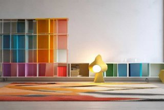 创意家居生活用品图片，创意家居生活用品图片高清