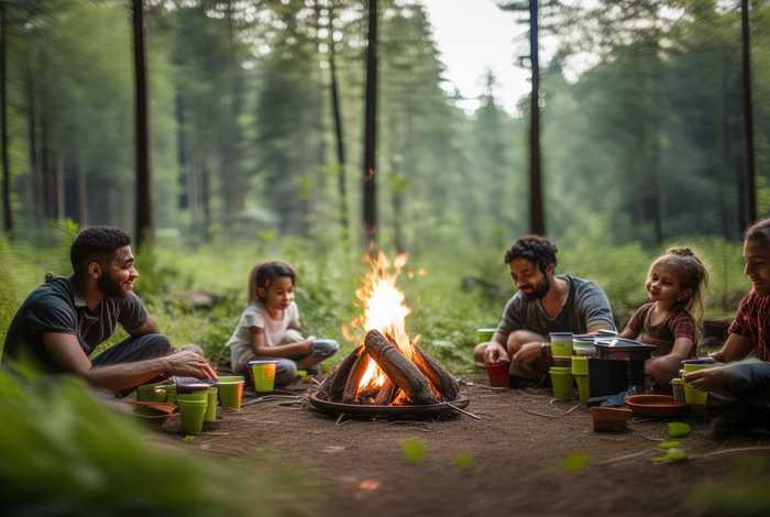 低碳生活的定义及出处是什么；低碳生活的定义及出处是什么意思