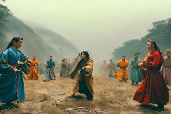 九阴生活职业学哪个、九阴生活职业学哪个门派