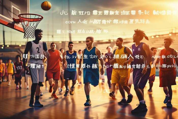 篮球生活的语录（篮球生活的语录简短）