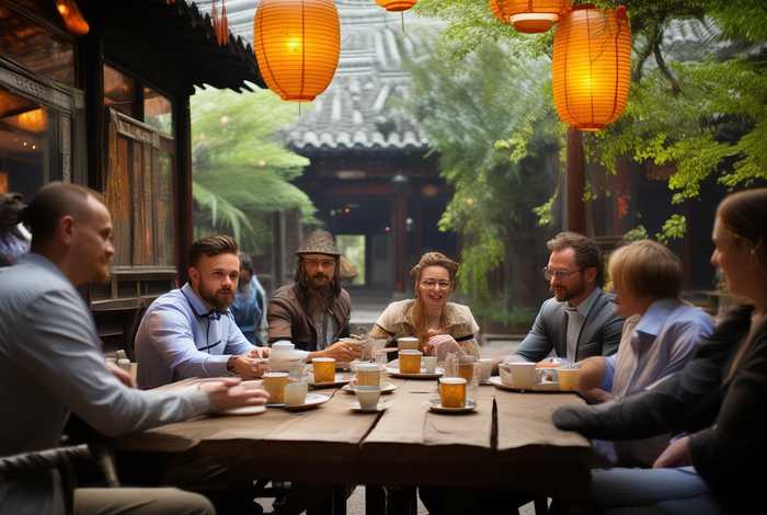 东方生活馆上班怎么样 - 东方生活馆上班怎么样知乎