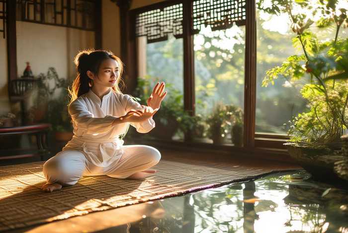 大三阳生活注意事项 大三阳生活注意事项和禁忌