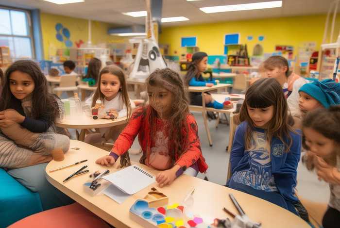 大班下学期区域目标(大班下学期区域活动目标) 大班下学期区域目标(大班下学期区域活动目标)