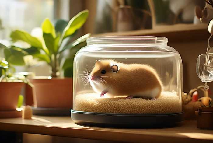 仓鼠生活在什么地方的英文怎么读、仓鼠生活在什么地方图片