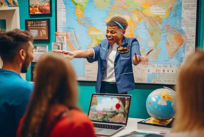 导游的生活服务有哪些（导游的生活服务有哪些内容）