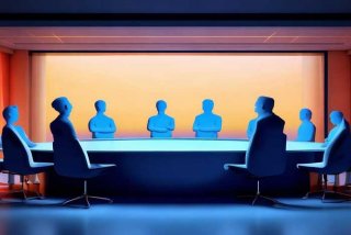 党内政治生活情况简短、党内政治生活情况简短怎么写