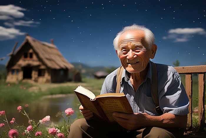 李老汉的幸福生二千;李老汉的幸福生二千小说 李老汉的幸福生二千;李老汉的幸福生二千小说