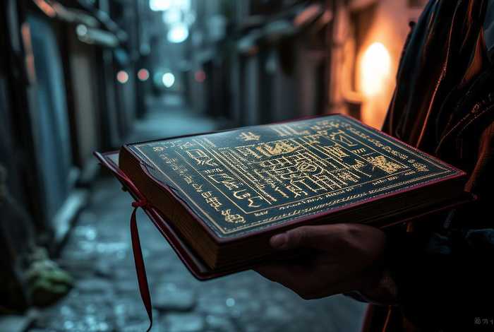 黑道生死簿电视剧，黑道生死簿电视剧内容是什么