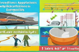 导数在生活中的应用实例总结；导数在生活中的应用实例总结图