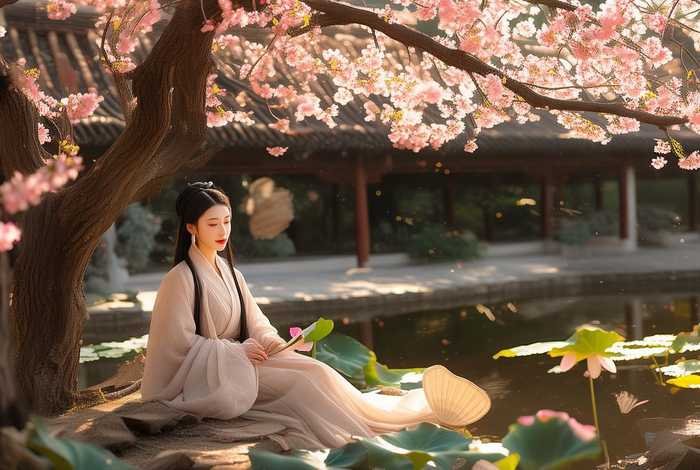 皇妾的悠闲生活晋江；皇妾的悠闲生活晋江小说