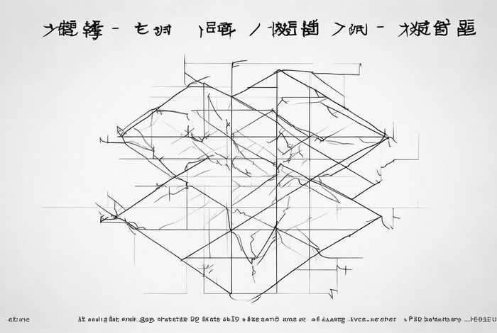菱形图片 菱形图片怎么画