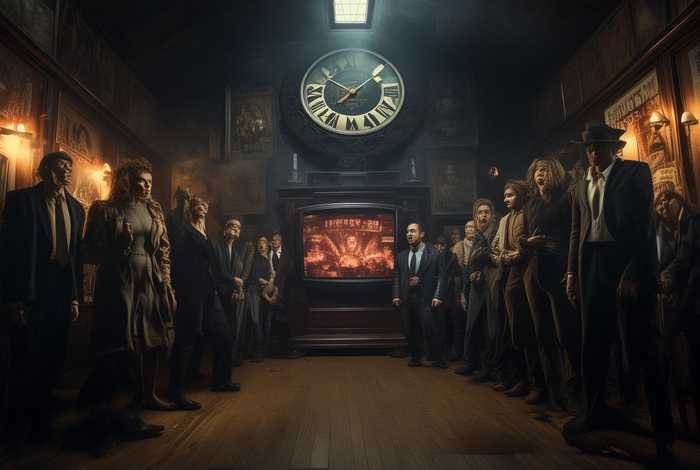 假如生活欺骗了你40集大结局免费（假如生活欺骗了你40集大结局免费观看）