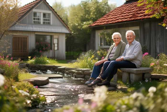 表示生活舒适的成语、表示生活舒适的成语有哪些 表示生活舒适的成语、表示生活舒适的成语有哪些