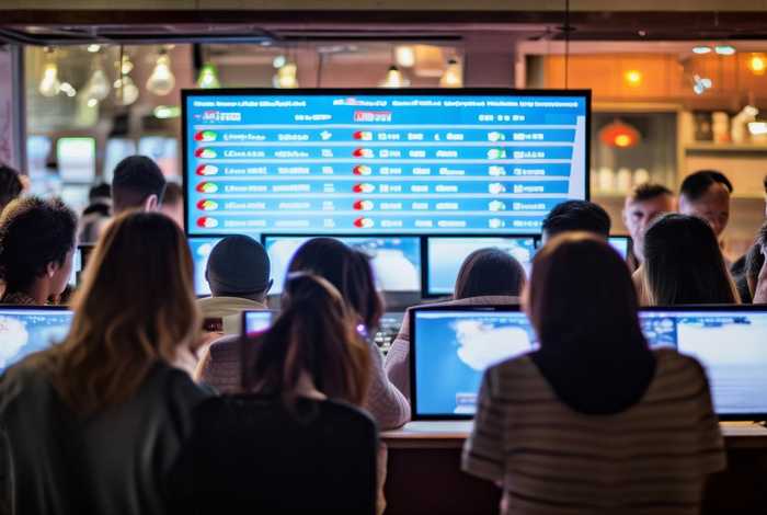 淮北生活网招聘、淮北生活网招聘新信息 淮北生活网招聘、淮北生活网招聘新信息