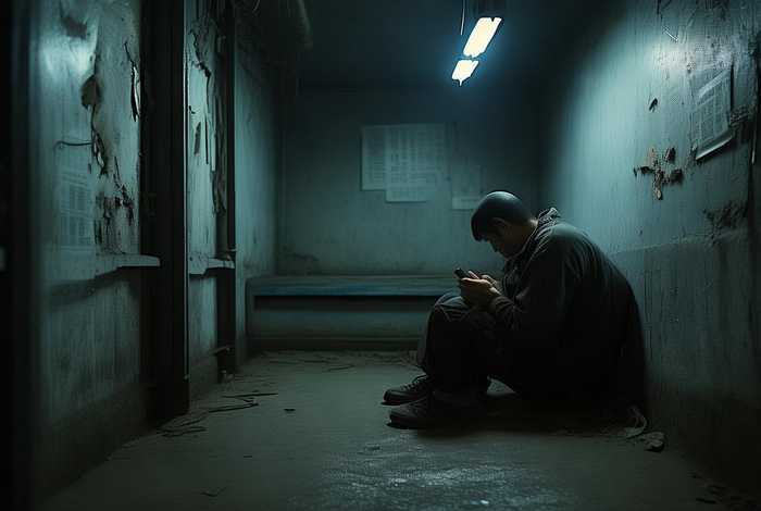 看守所充500元能用多久，看守所充500元能用多久啊