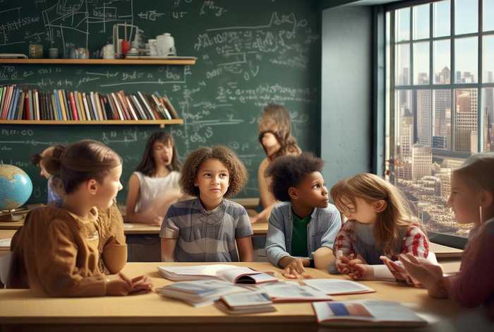 教育即生活经典语录;教育即生活经典语录大全 教育即生活经典语录;教育即生活经典语录大全