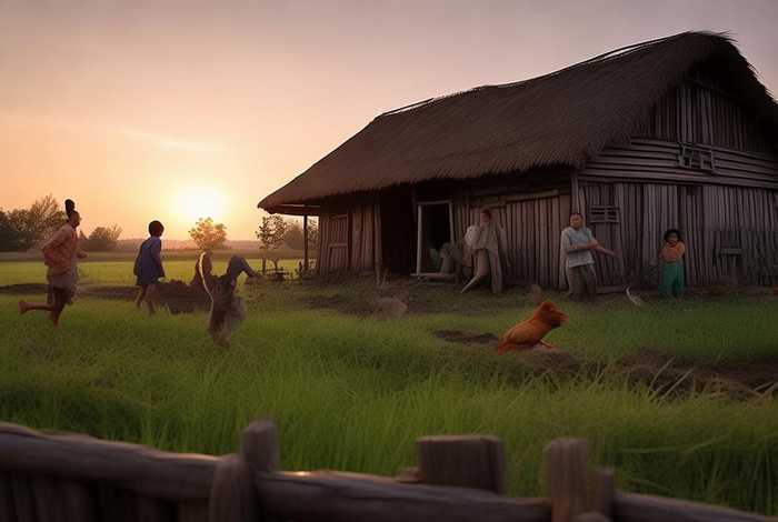 反映农村生活的电影完整版的 - 反映农村生活的电影完整版的有哪些