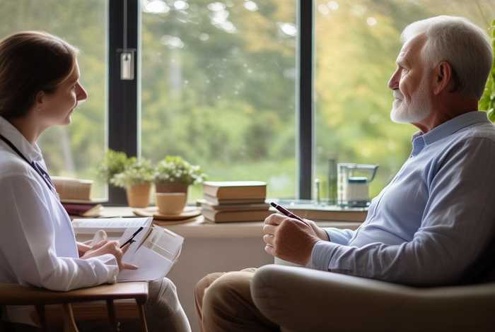 慢性前列腺炎性功能障碍怎么治疗；慢性前列腺炎性功能障碍怎么治疗好