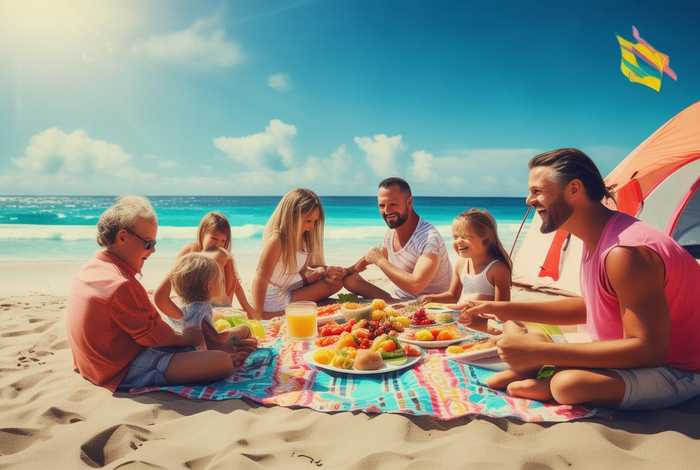 假期生活作文450字左右 我的假期生活作文450字左右