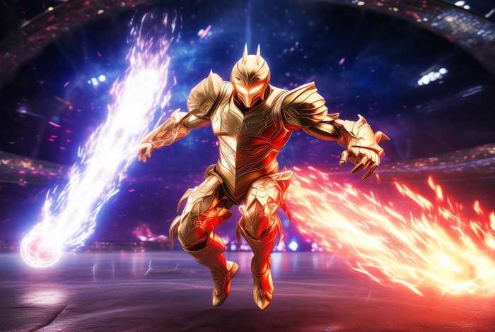 鼎鼎星生活 白球红球金甲闪电、鼎鼎星生活