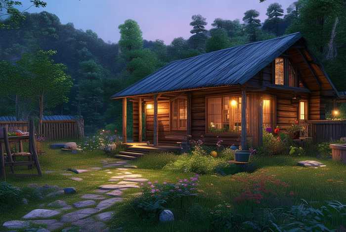 《向往的生活》官方微博、向往的生活官方微博关注