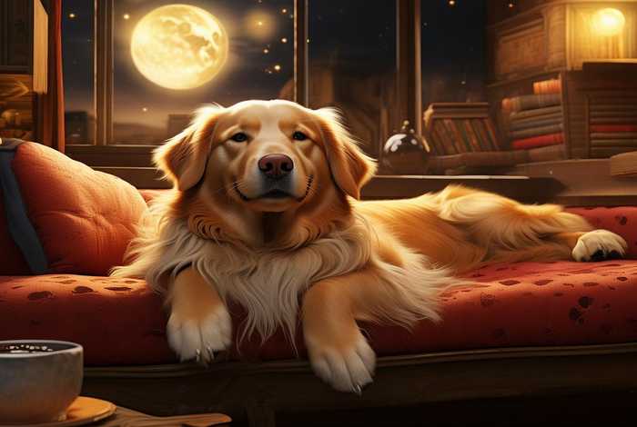 金太狼的幸福生活哪里可以下载，金太狼的幸福生活全集下载