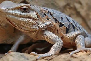 壁虎蜕皮；壁虎蜕皮过程持续多久