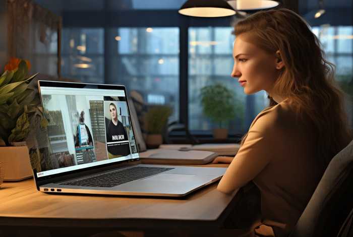 工作心情说说发朋友圈，工作心情说说发朋友圈图片