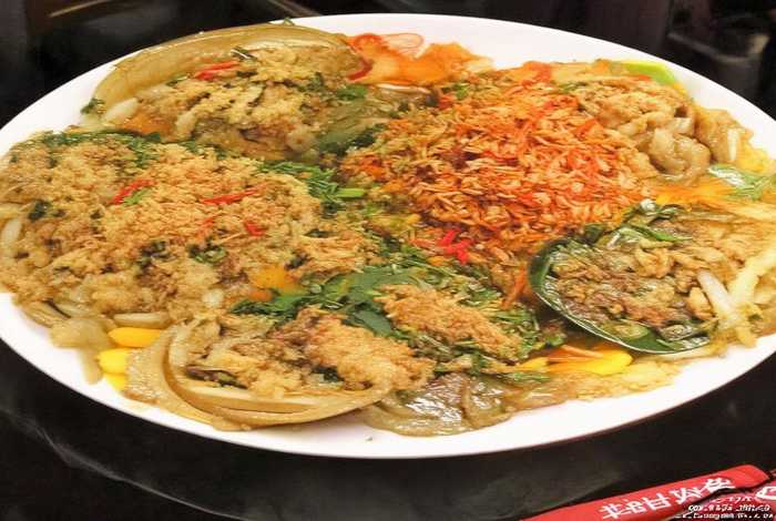 巴西龟生活习性200字 - 巴西龟的生活特性