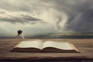 假如生活欺骗了你全文免费阅读 假如生活欺骗了你全文免费阅读下载