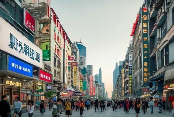 莱芜生活最新消息，莱芜生活最新消息新闻