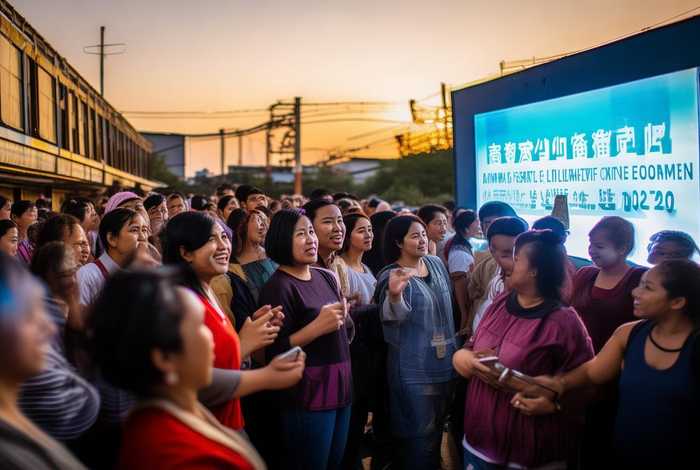 金乡最新招工招聘女工2020、金乡最新招工招聘女工2020年