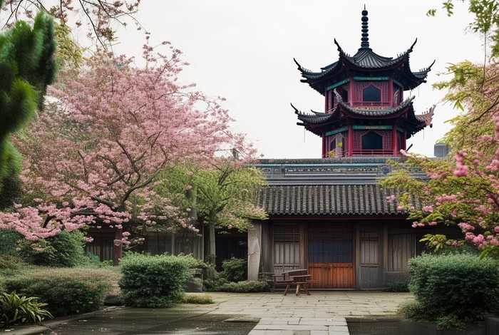 江苏苏州论坛、苏州 工作室